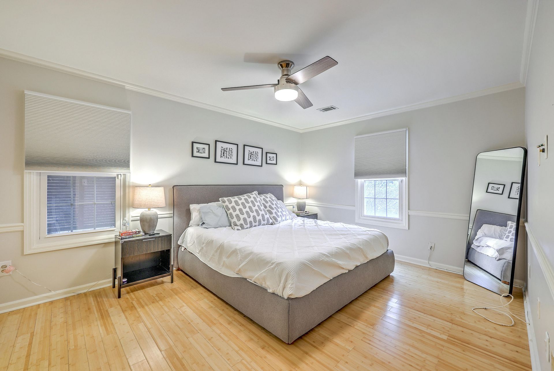 1267 Wespanee Place Court Photo 23