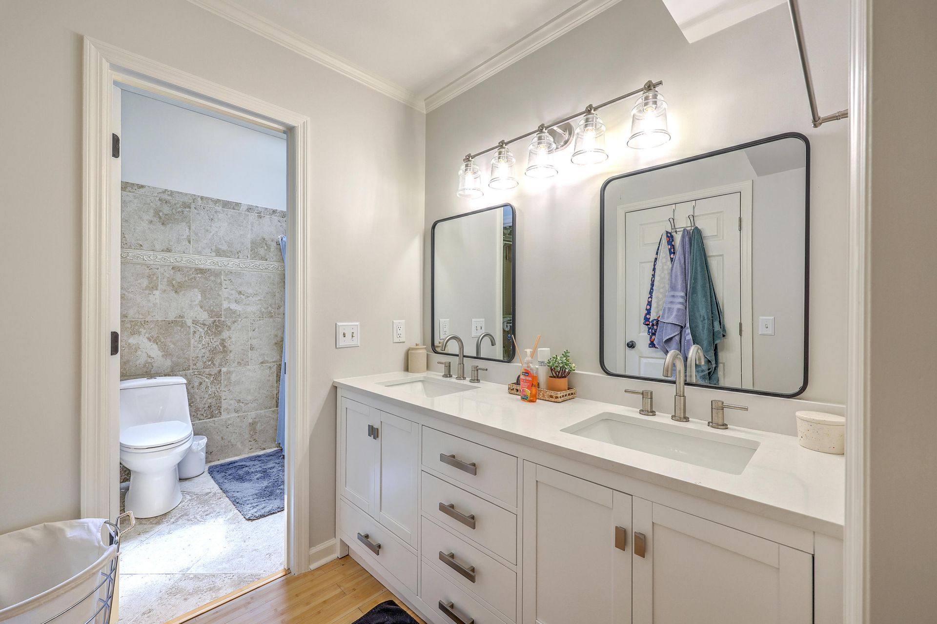 1267 Wespanee Place Court Photo 25