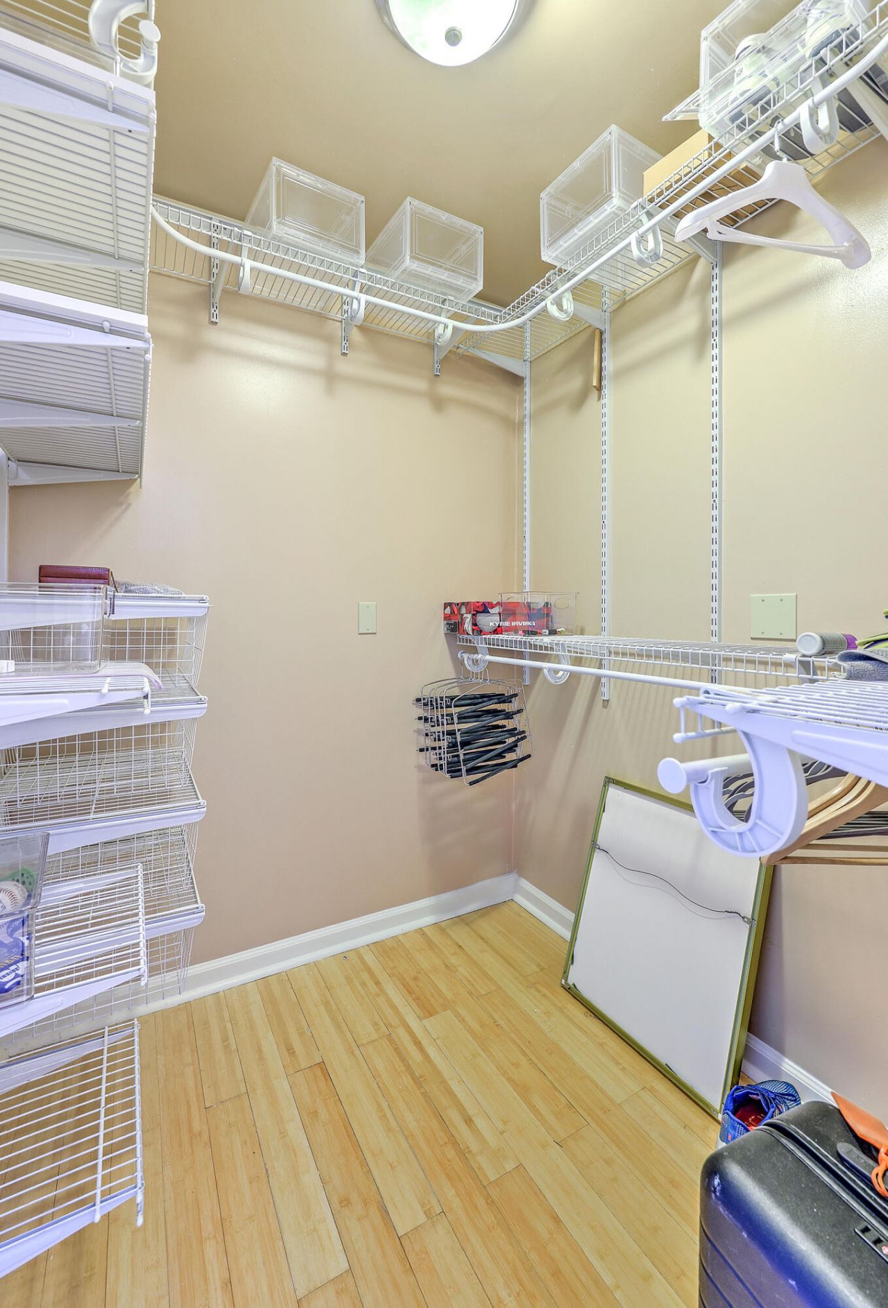 1267 Wespanee Place Court Photo 27