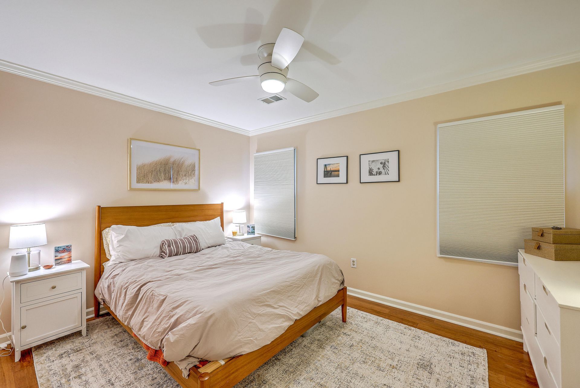 1267 Wespanee Place Court Photo 28