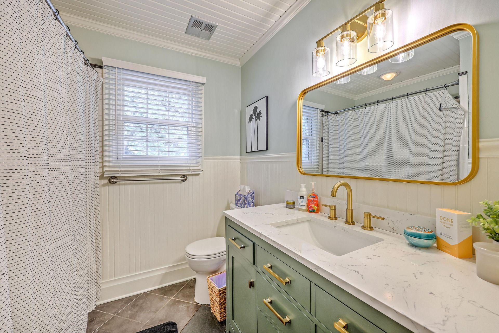 1267 Wespanee Place Court Photo 29