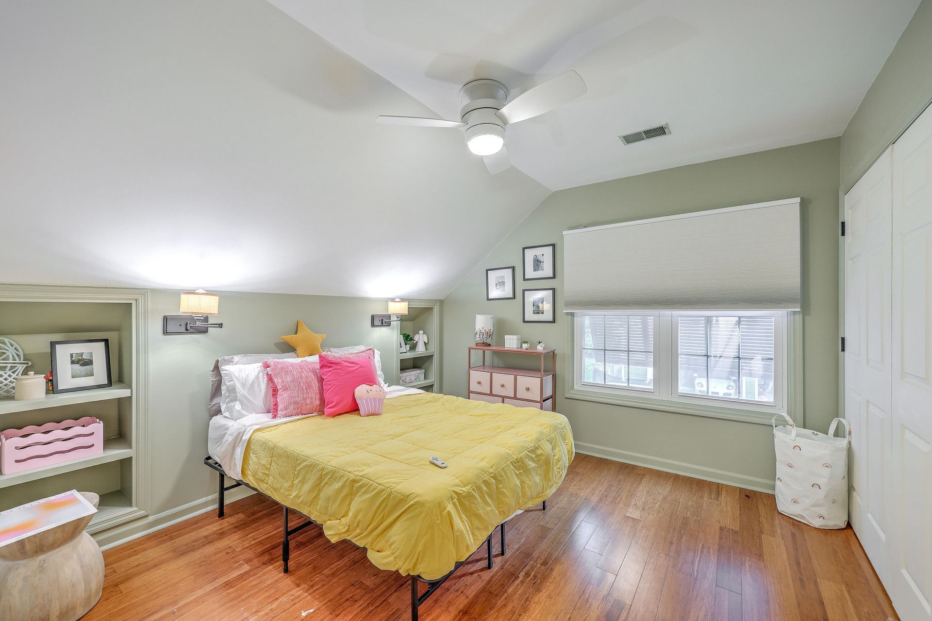 1267 Wespanee Place Court Photo 30