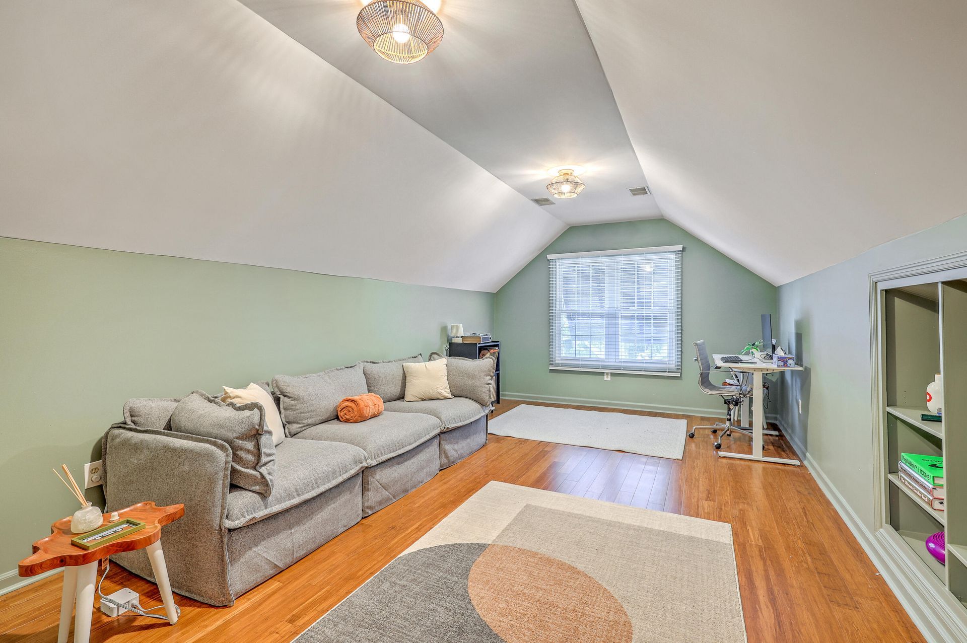 1267 Wespanee Place Court Photo 31