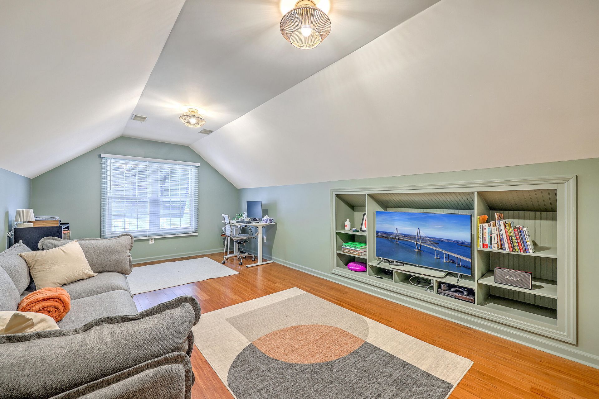 1267 Wespanee Place Court Photo 32