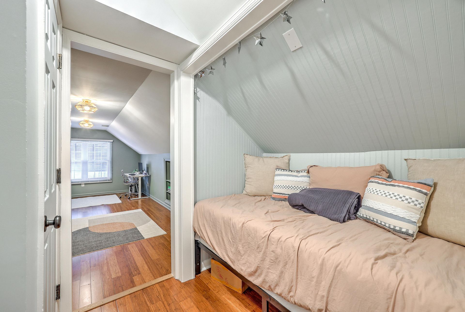 1267 Wespanee Place Court Photo 33