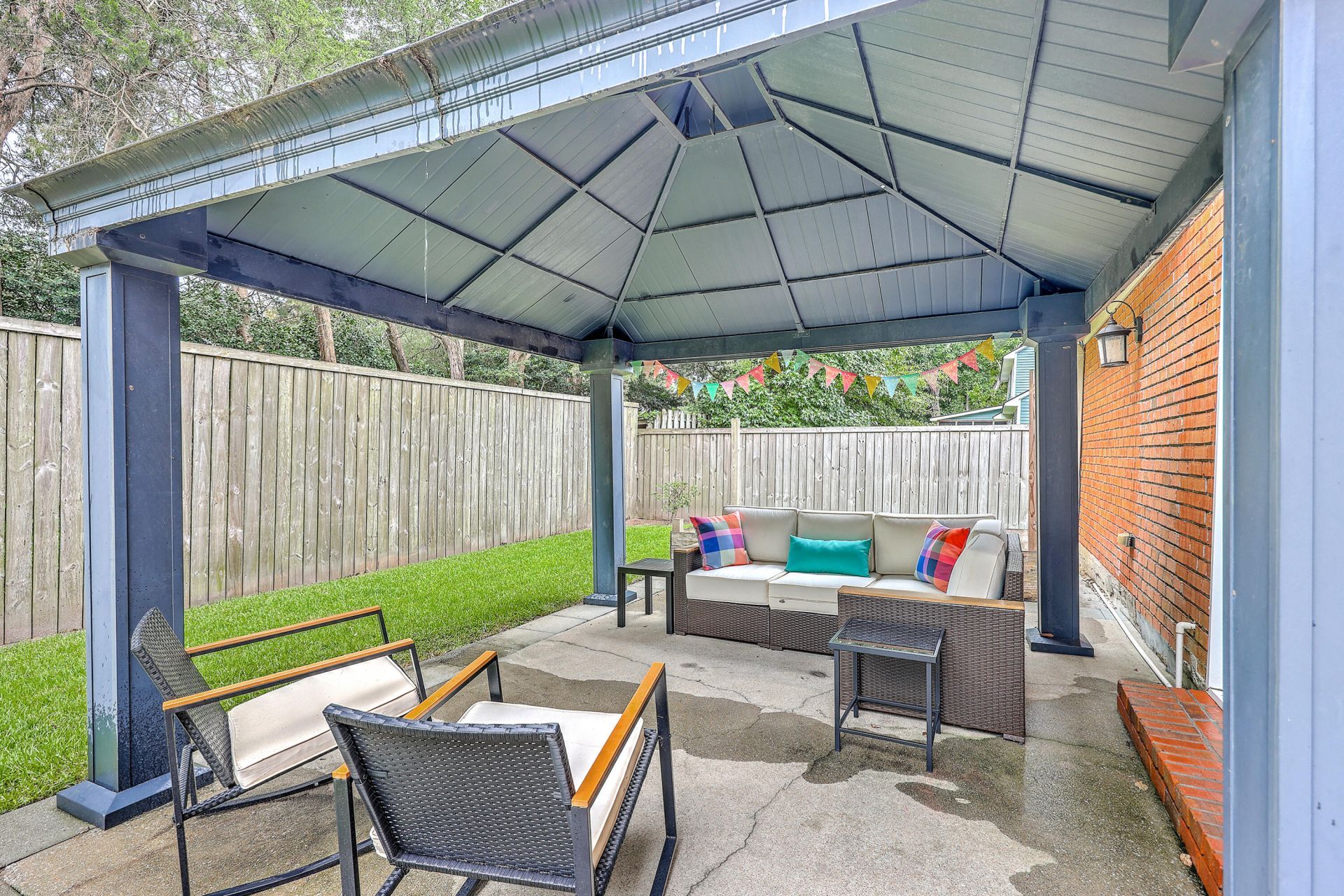 1267 Wespanee Place Court Photo 36