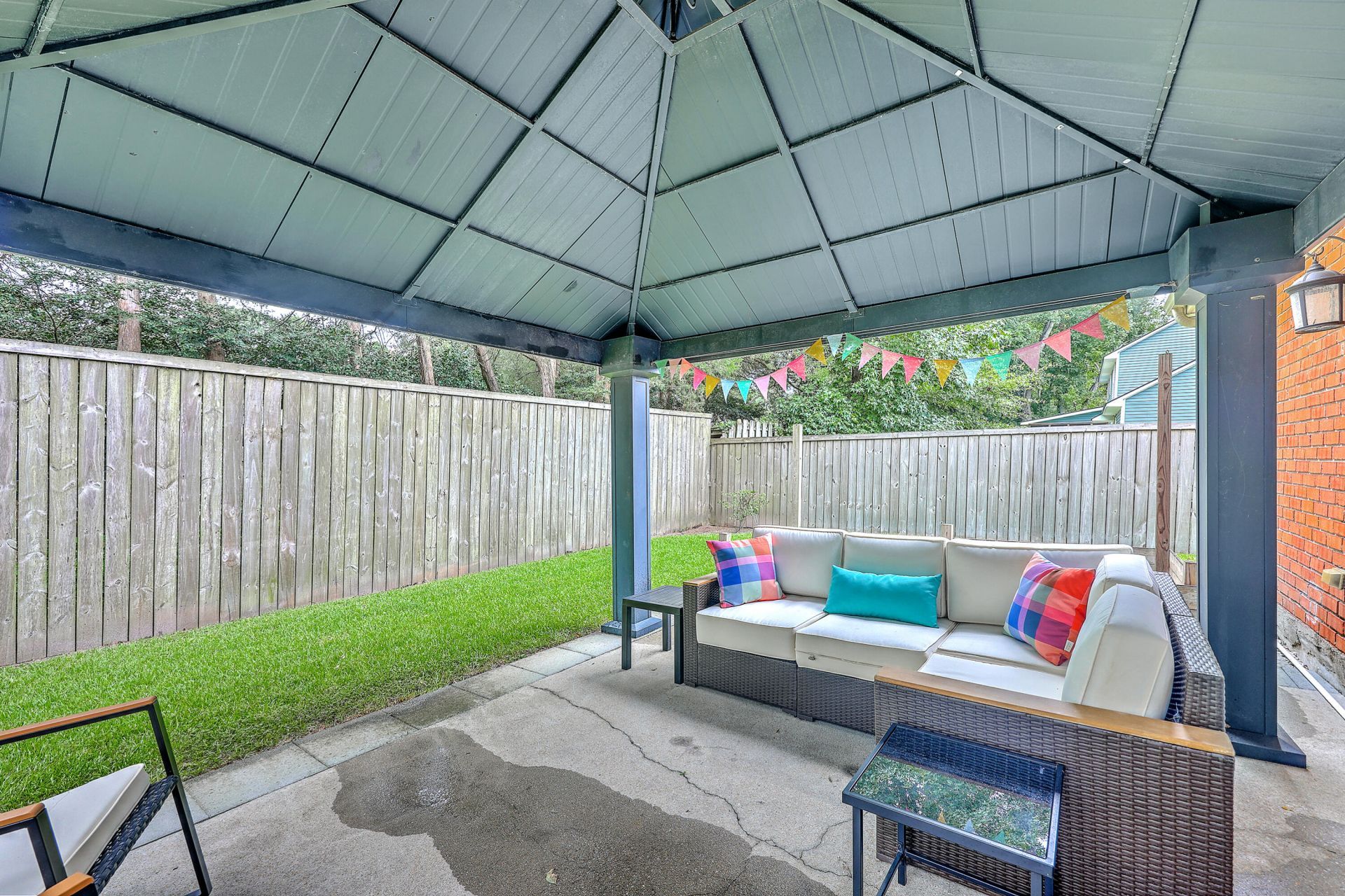 1267 Wespanee Place Court Photo 37