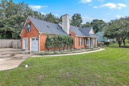 1267 Wespanee Place Court photo 4