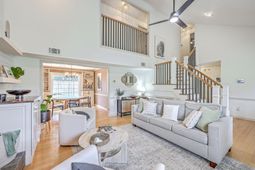 1267 Wespanee Place Court photo 4