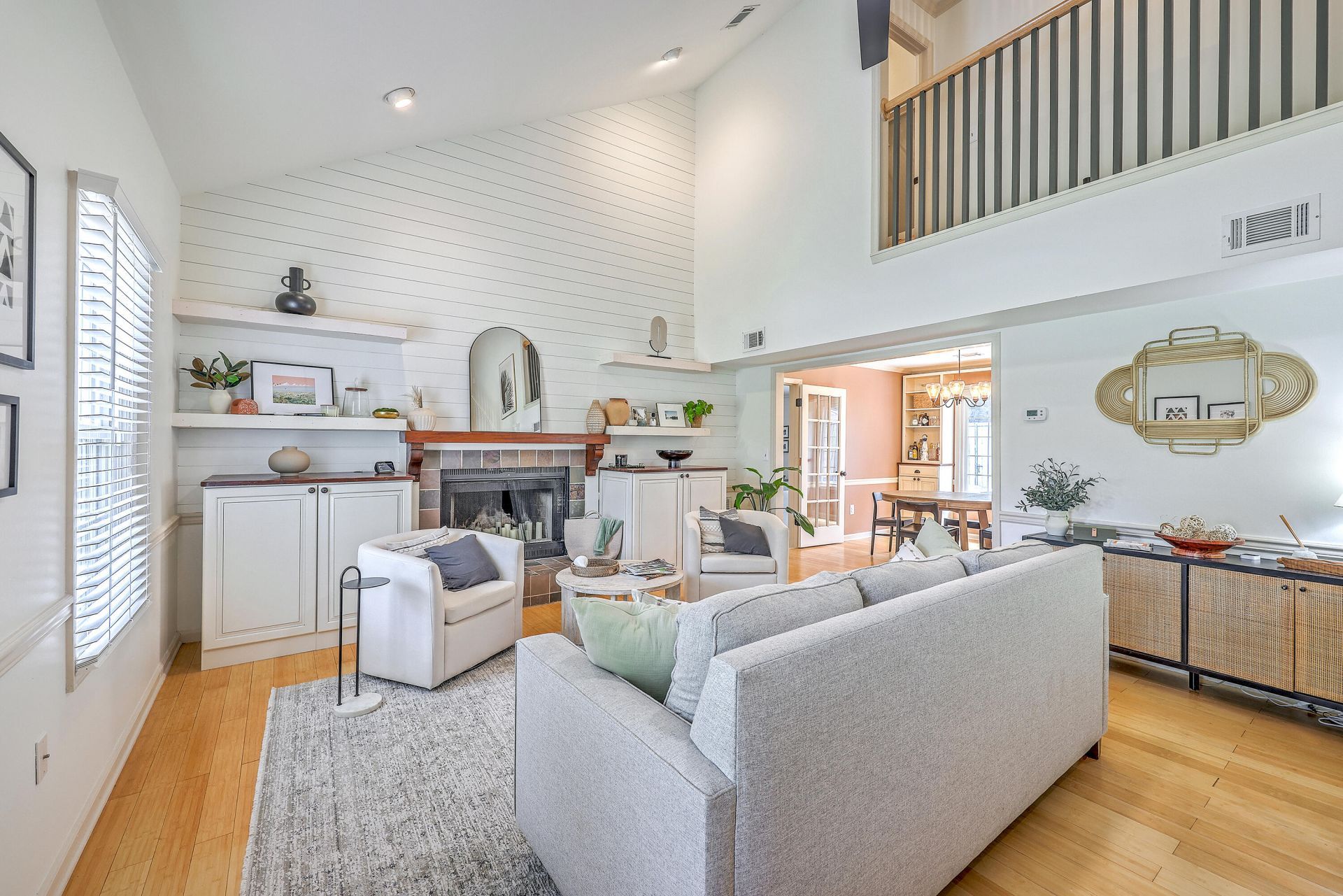 1267 Wespanee Place Court Photo 7