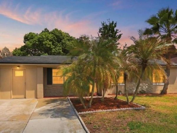 2483 BECKY SUE DRIVE , ORLANDO, FL 32807
