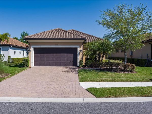 10413 HIGHLAND PARK PLACE , PALMETTO, FL 34221