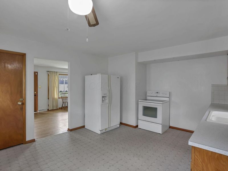 223 Reese Avenue , Lancaster, OH 43130 Photo 10