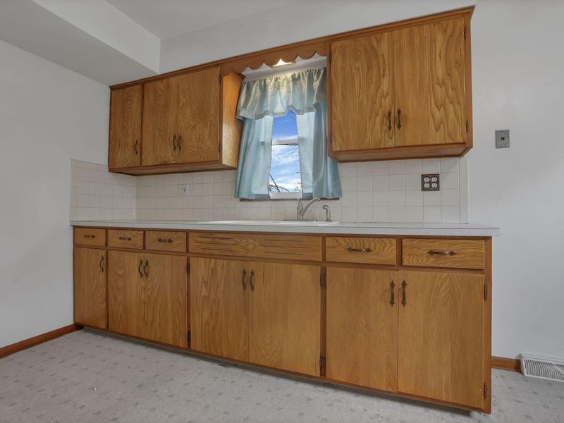 223 Reese Avenue , Lancaster, OH 43130 Photo 11