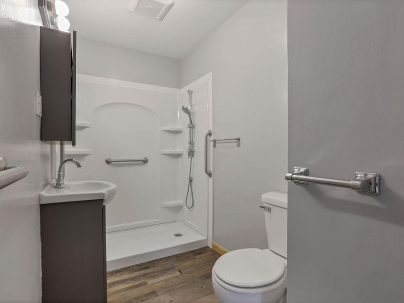 223 Reese Avenue , Lancaster, OH 43130 Photo 12