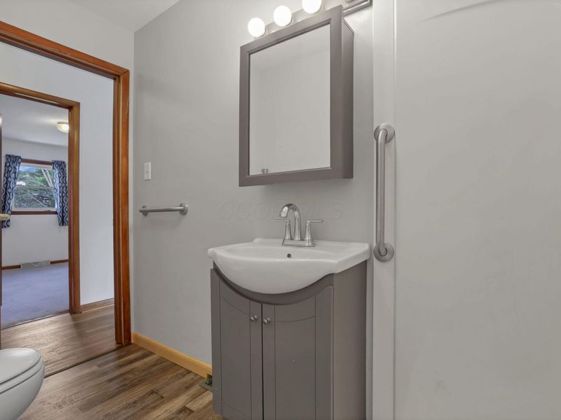 223 Reese Avenue , Lancaster, OH 43130 Photo 13