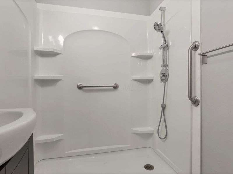 223 Reese Avenue , Lancaster, OH 43130 Photo 14