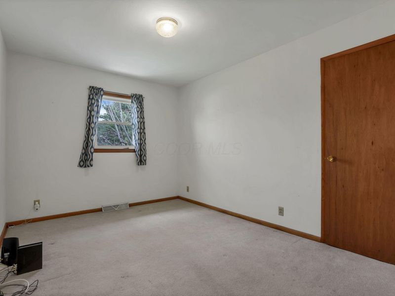 223 Reese Avenue , Lancaster, OH 43130 Photo 15