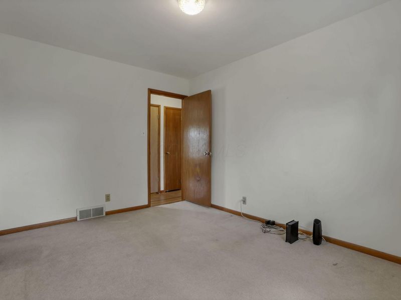 223 Reese Avenue , Lancaster, OH 43130 Photo 16