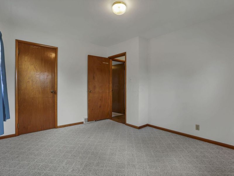 223 Reese Avenue , Lancaster, OH 43130 Photo 18