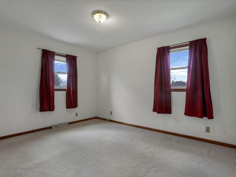 223 Reese Avenue , Lancaster, OH 43130 Photo 19