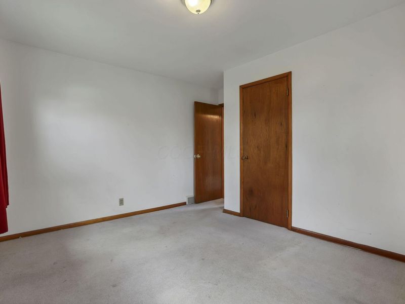 223 Reese Avenue , Lancaster, OH 43130 Photo 20