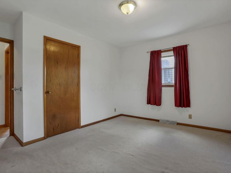 223 Reese Avenue , Lancaster, OH 43130 Photo 21