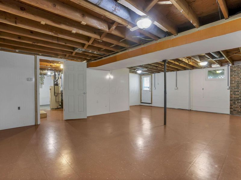 223 Reese Avenue , Lancaster, OH 43130 Photo 22