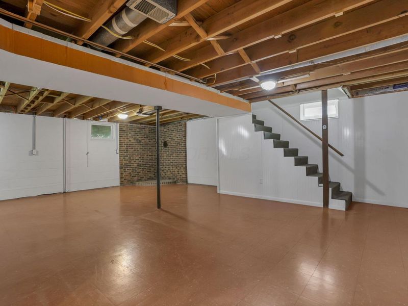 223 Reese Avenue , Lancaster, OH 43130 Photo 23