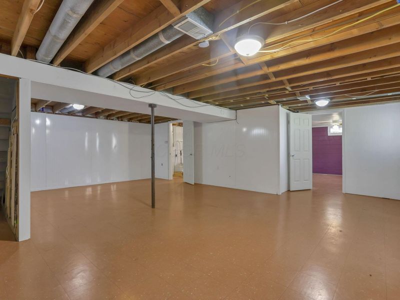 223 Reese Avenue , Lancaster, OH 43130 Photo 24