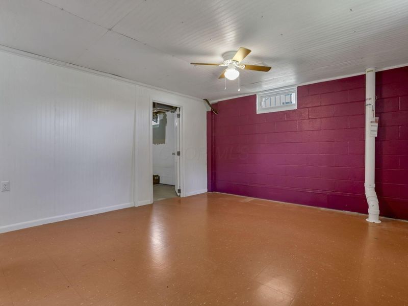 223 Reese Avenue , Lancaster, OH 43130 Photo 25