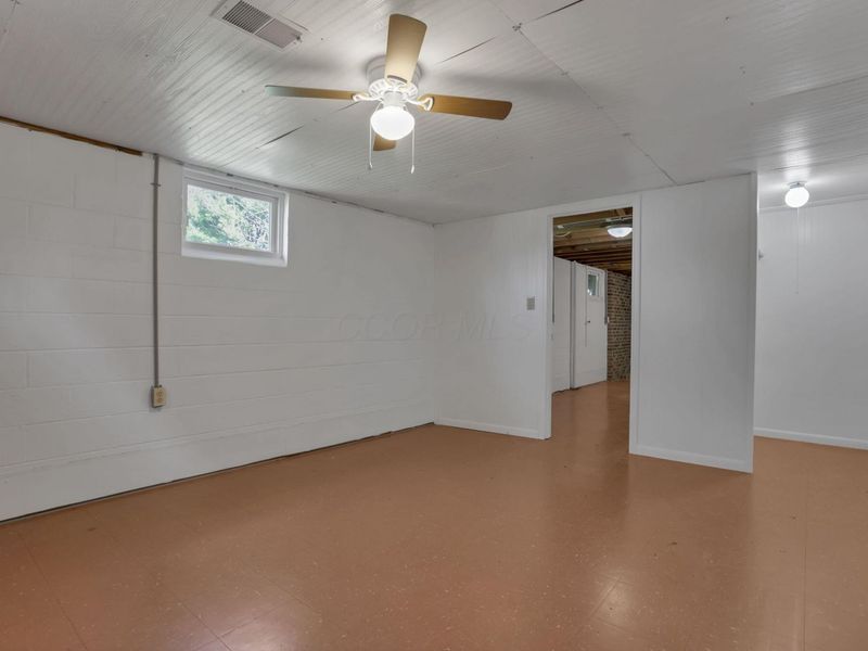 223 Reese Avenue , Lancaster, OH 43130 Photo 26