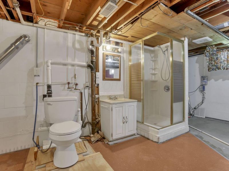 223 Reese Avenue , Lancaster, OH 43130 Photo 27