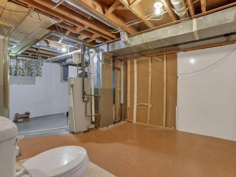 223 Reese Avenue , Lancaster, OH 43130 Photo 28