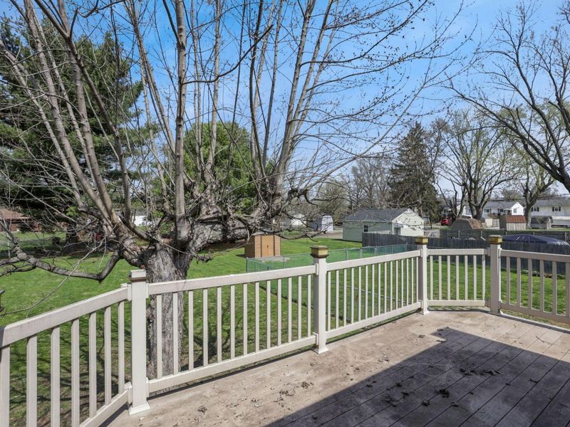 223 Reese Avenue , Lancaster, OH 43130 Photo 29