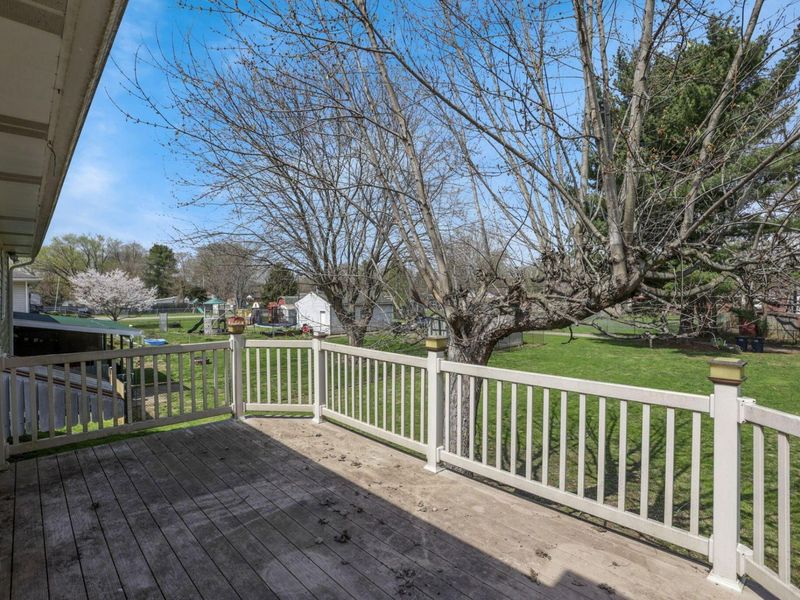 223 Reese Avenue , Lancaster, OH 43130 Photo 30