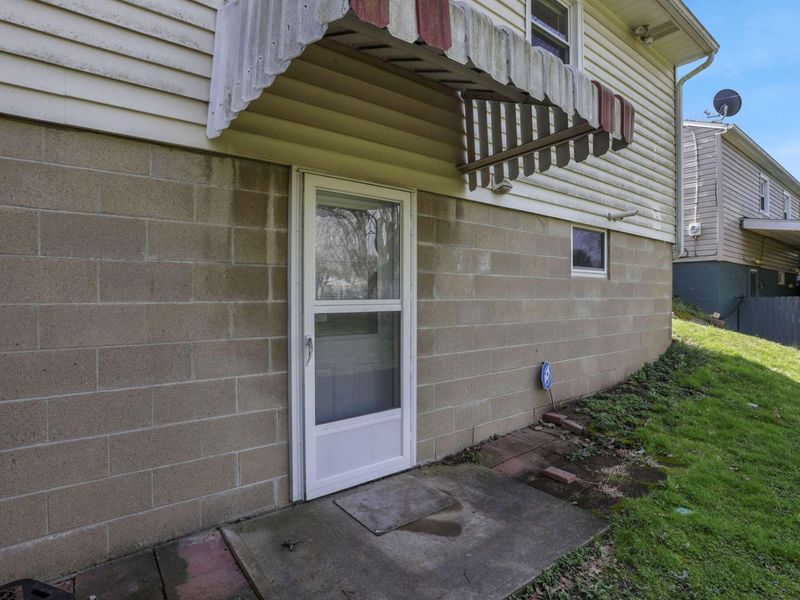 223 Reese Avenue , Lancaster, OH 43130 Photo 31