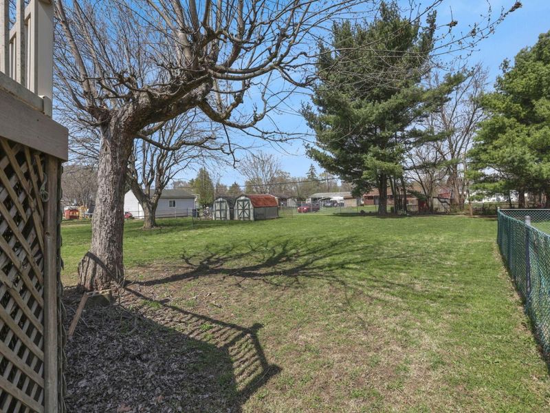 223 Reese Avenue , Lancaster, OH 43130 Photo 32