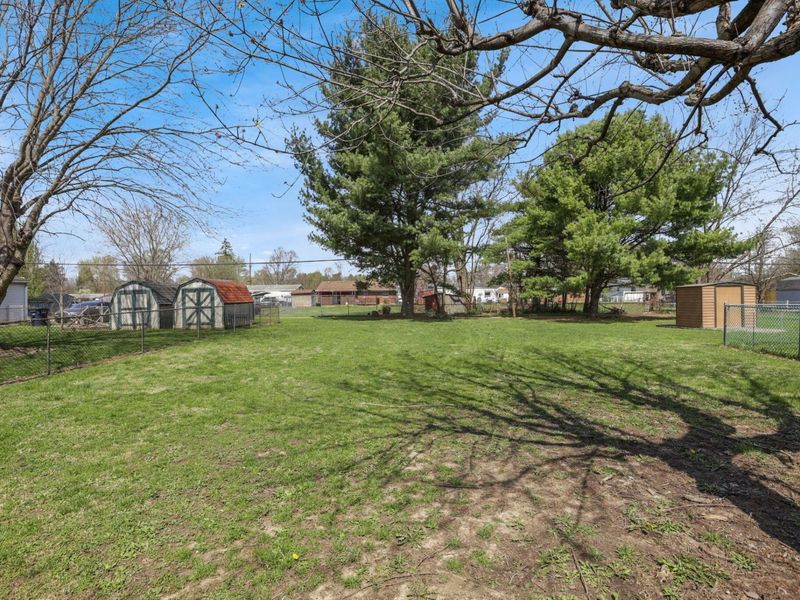 223 Reese Avenue , Lancaster, OH 43130 Photo 33