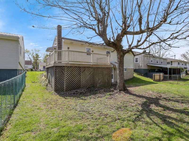 223 Reese Avenue , Lancaster, OH 43130 Photo 34