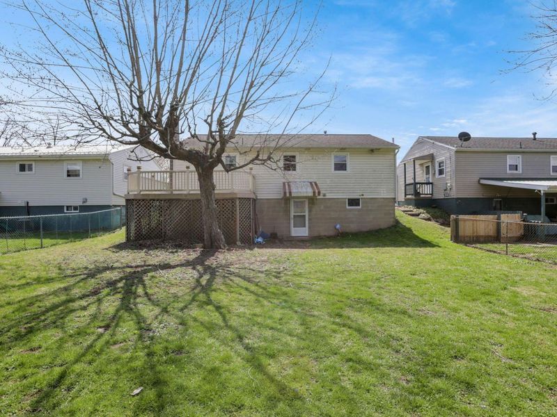 223 Reese Avenue , Lancaster, OH 43130 Photo 36