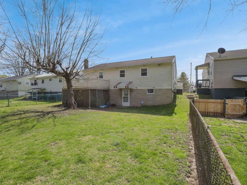 223 Reese Avenue , Lancaster, OH 43130 Photo 37