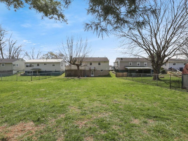 223 Reese Avenue , Lancaster, OH 43130 Photo 39