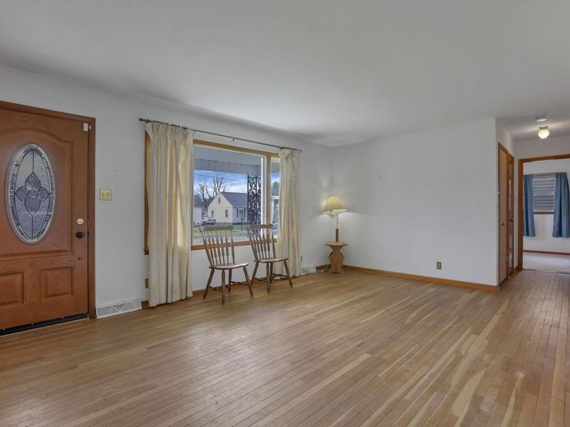 223 Reese Avenue , Lancaster, OH 43130 Photo 4