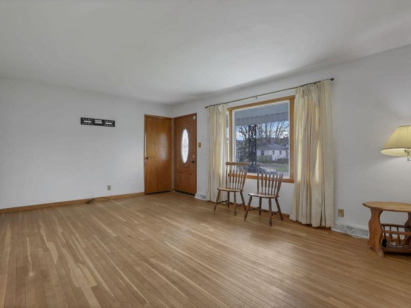 223 Reese Avenue , Lancaster, OH 43130 Photo 5