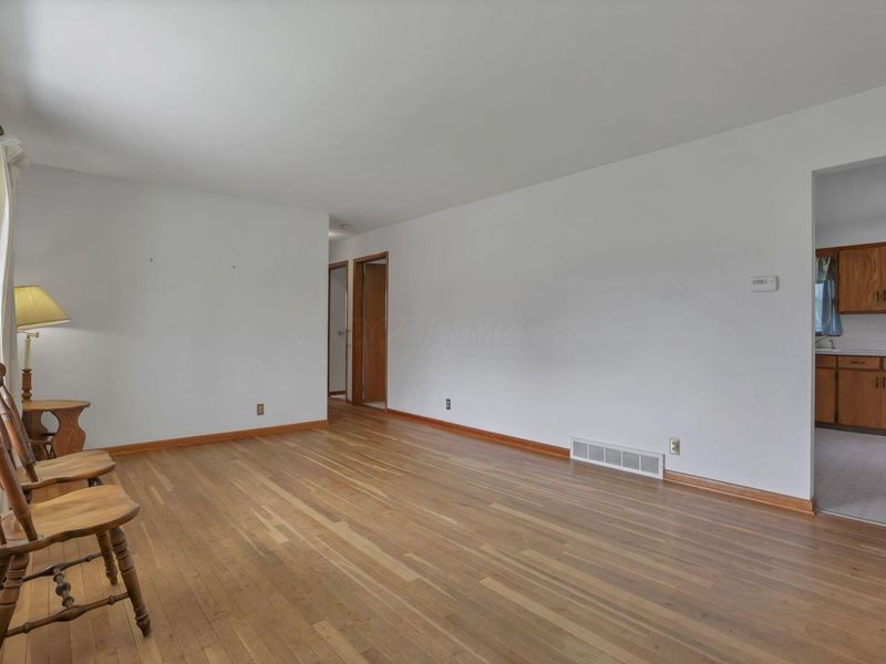 223 Reese Avenue , Lancaster, OH 43130 Photo 6