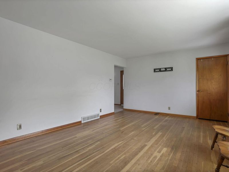 223 Reese Avenue , Lancaster, OH 43130 Photo 7