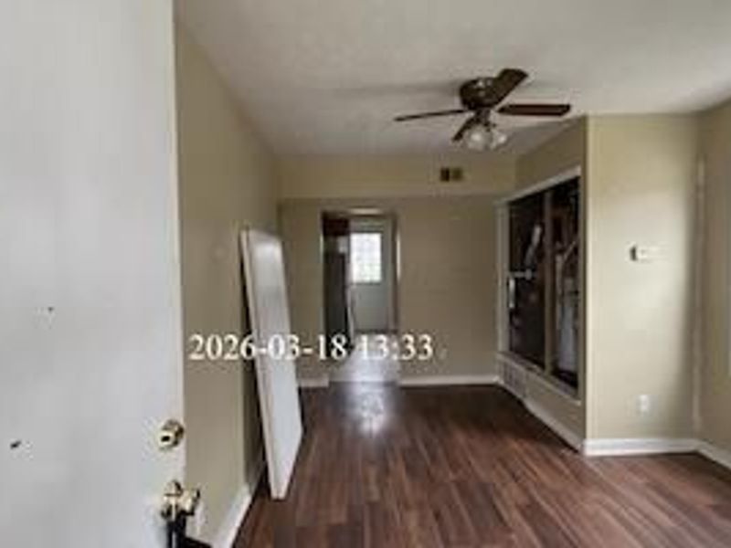 1106 Maplewood Road , Columbus, OH 43207 Photo 2