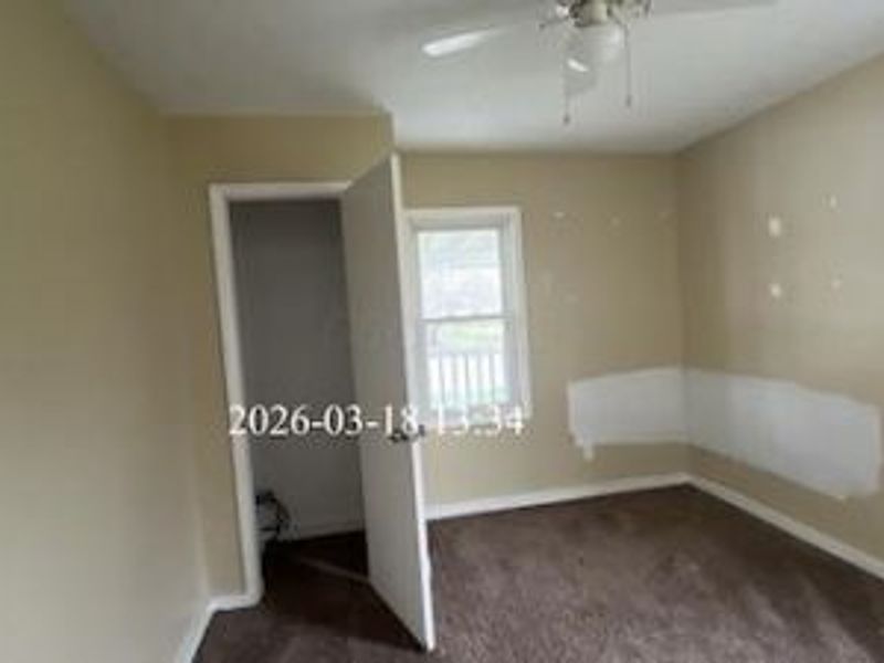 1106 Maplewood Road , Columbus, OH 43207 Photo 4