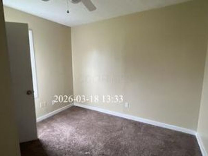 1106 Maplewood Road , Columbus, OH 43207 Photo 5